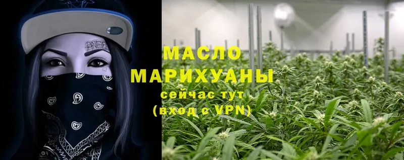 Сколько стоит Белый A-PVP  Меф мяу мяу  COCAIN 